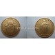 20 Korona 1896 K.B. Rakousko-Uhersko koruna